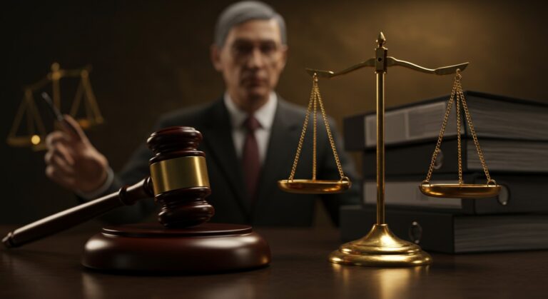 Exécution Provisoire : Un Défi pour la Justice ?