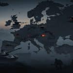 Exercices Militaires Russie-Biélorussie : Tensions en Europe