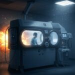 Explosion Fatale d’un Caisson Hyperbare : Drame et Poursuites