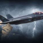 F-35 Britanniques : Menace sur le Désarmement Nucléaire ?
