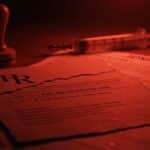 Falsification d’Ordonnances : Une Hausse Alarmante en 2024