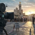 Fauda Annule Marseille : Polémique et Raisons Logistiques
