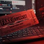 Faux Billets de Concert : Comment Éviter les Arnaques