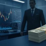 Fed Baisse Ses Taux : Trump Veut Plus, Que Se Passe-t-il ?