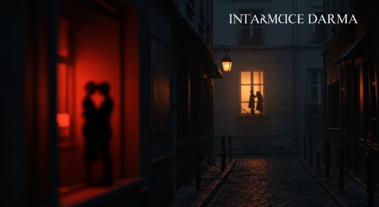 Féminicide à Paris : Un Drame Conjugal Choque le XXe