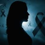 Féminicide à Pau : Un Drame qui Interroge la Société