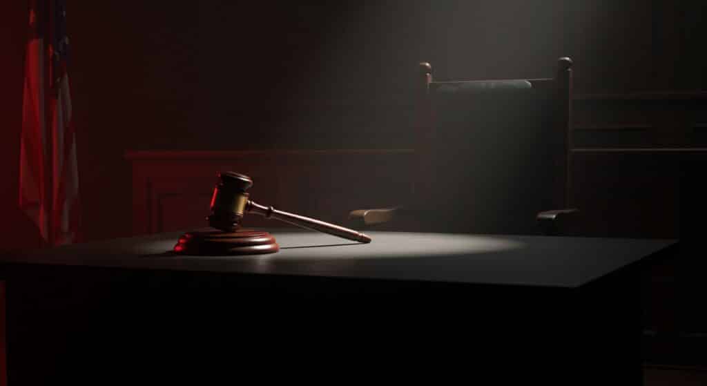 Féminicide d’Hayange : Une Demande de Liberté Controversée