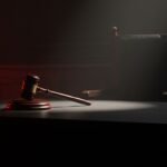Féminicide d’Hayange : Une Demande de Liberté Controversée