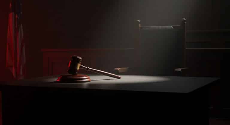 Féminicide d’Hayange : Une Demande de Liberté Controversée