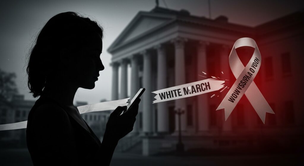 Féminicide : Pourquoi le Système Judiciaire Échoue-t-il ?