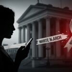 Féminicide : Pourquoi le Système Judiciaire Échoue-t-il ?