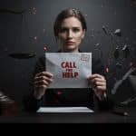 Féminicide : Quand la Justice Échoue à Protéger