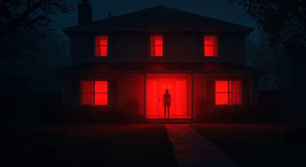 Femme Brûlée en Essonne : Drame Conjugal Sous Enquête