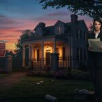Femme Condamnée pour Tentative d’Escroquerie à Graceland
