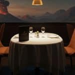 Fermeture d’un Restaurant Étoilé : Crise et Choix de Vie
