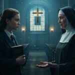 Festival de San Sebastian : Les Dimanches, un Film Éblouissant