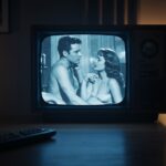 Films Érotiques du Dimanche Soir : Le Succès Inattendu