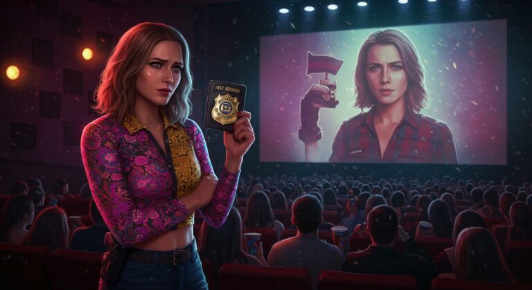 Fin de HPI : Pourquoi la Série Bouscule les Fans