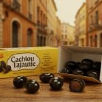 Fin du Cachou Lajaunie : Adieu à une Icône Toulousaine