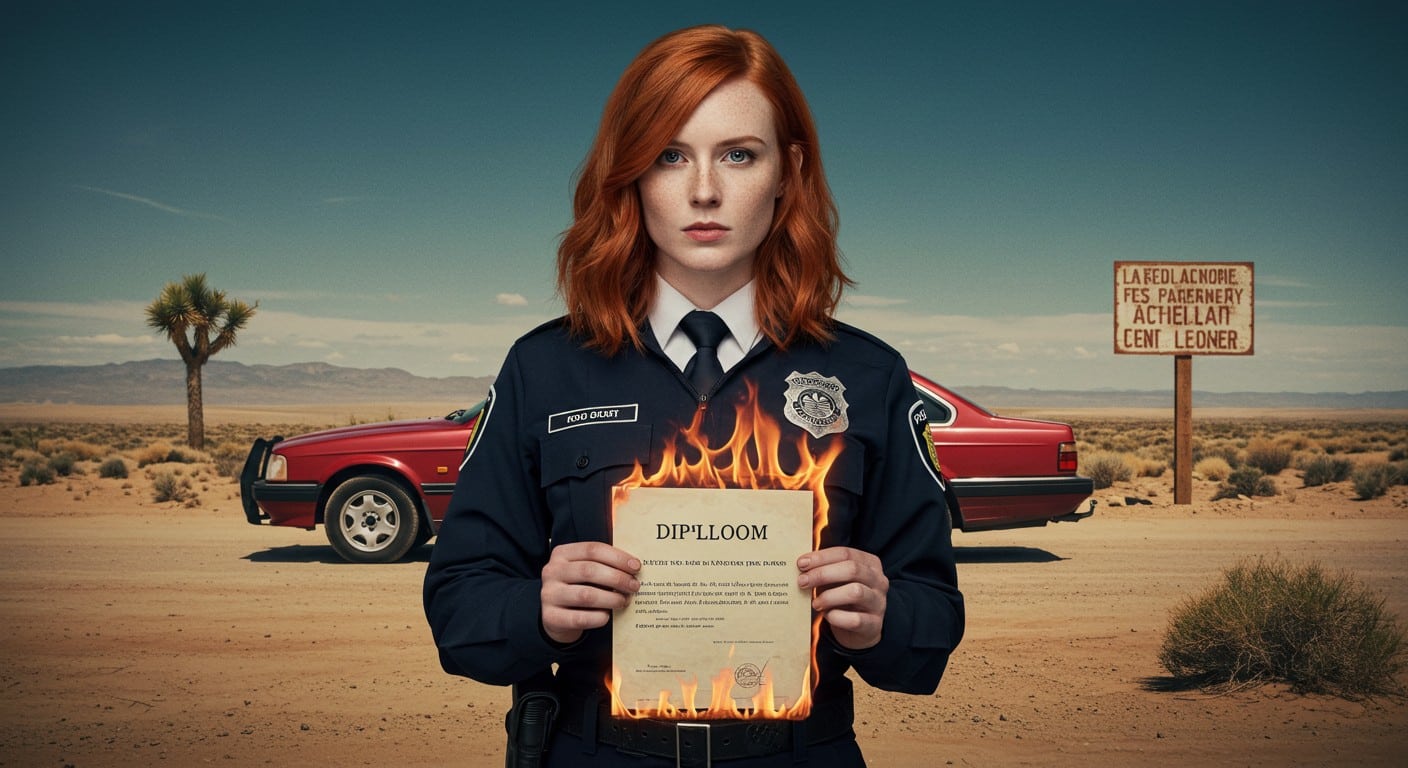 Découvrez comment se termine HPI avec Morgane Alvaro dans un final explosif. Suspense, émotion et rebondissements : plongez dans l'ultime épisode !