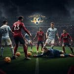 Finale Leagues Cup : Débâcle et Scandale à Seattle