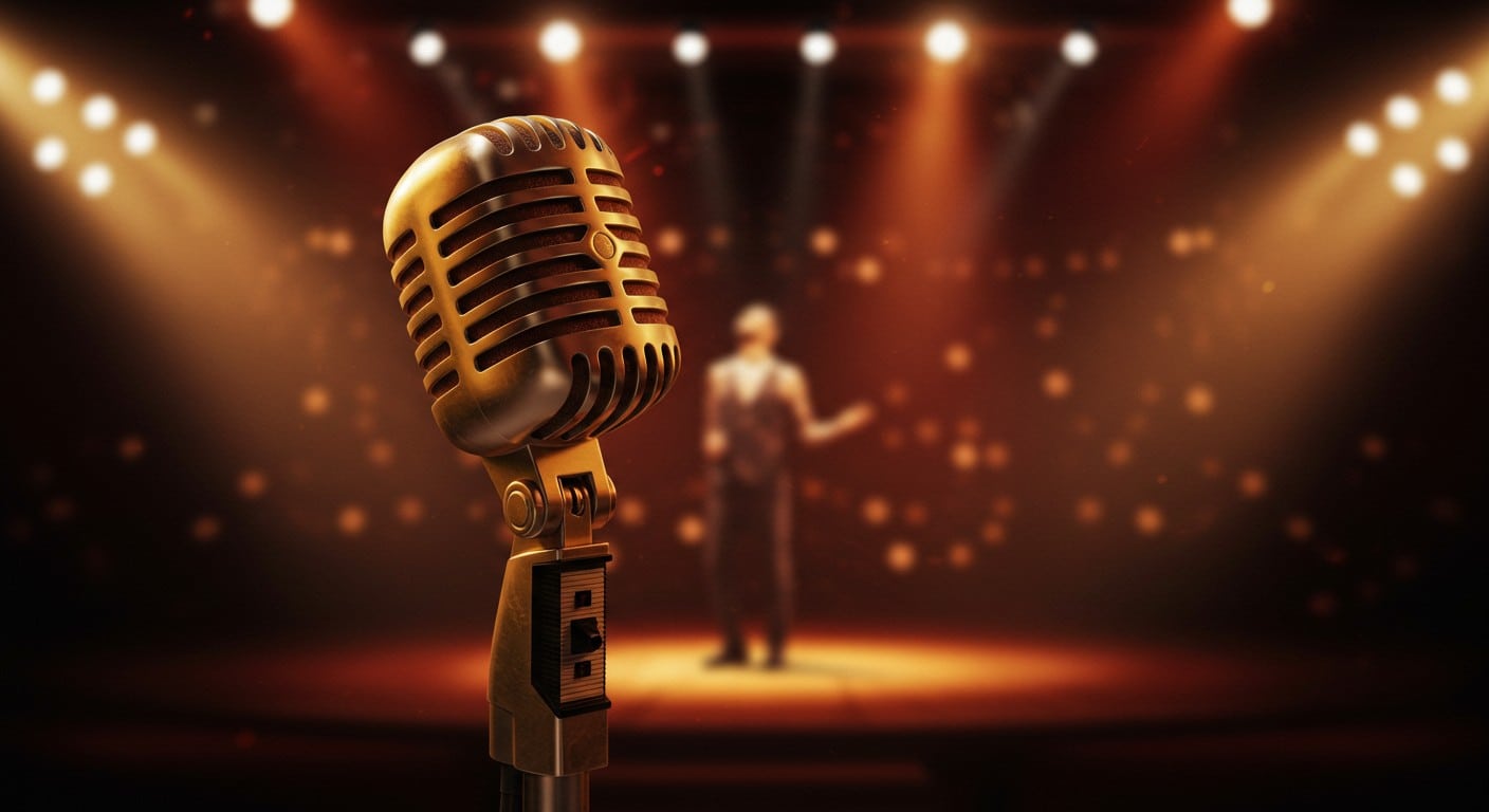 Florent Pagny se confie sur son cancer, son nouvel album Grandeur Nature et son retour aux Enfoirés. Découvrez son parcours inspirant et ses projets 2026.