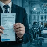 Fonctionnaires Malades : Salaire Intégral, un Débat Épineux