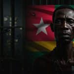 Français Détenu au Togo : Alerte sur sa Santé