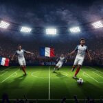 Français en Europe : Les Stars du Foot ce Week-end