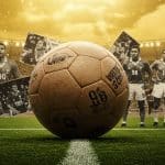 France 98 : Plongée Photo dans l'Épopée des Bleus