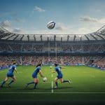 France-Afrique du Sud : Où Voir le Match des Bleues au Mondial ?