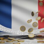 France : Gérer Ses Finances Avec Prudence En 2026