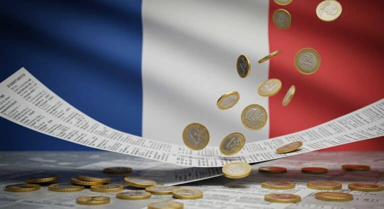 France : Gérer Ses Finances Avec Prudence En 2026