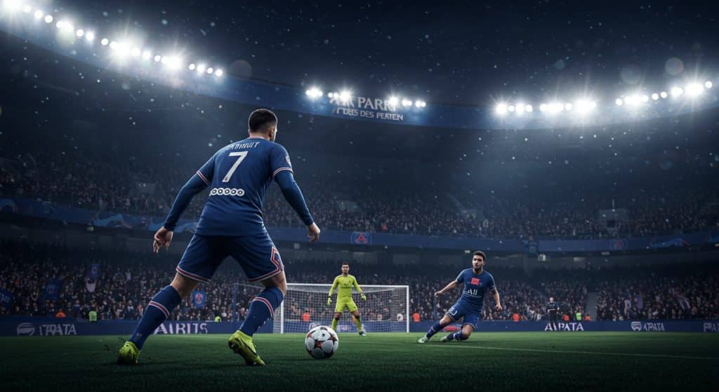 France-Islande 2-1 : Les Bleus Assurent, Mais Que Ce Fut Dur !