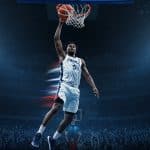 France-Islande à l’EuroBasket : Les Bleus Impressionnent