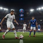 France-Islande : Les Bleus Doivent Enchaîner Sans Faiblir