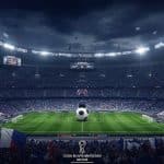 France-Islande : Les Bleus Visent le Mondial 2026