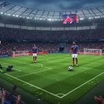 France Islande Match Bleus Sifflets Deschamps Rabiot