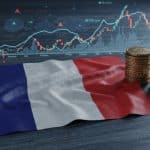 France : La Dette Menace-t-elle Sa Note Souveraine ?