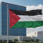France Reconnaît Palestine : Un Tournant Historique