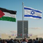 France Reconnaît Palestine : Un Tournant Historique