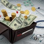 Franchises Médicales : Pourquoi Cette Hausse Fait Débat