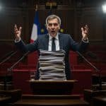 François Bayrou et le Vote de Confiance : Décryptage d’une Crise