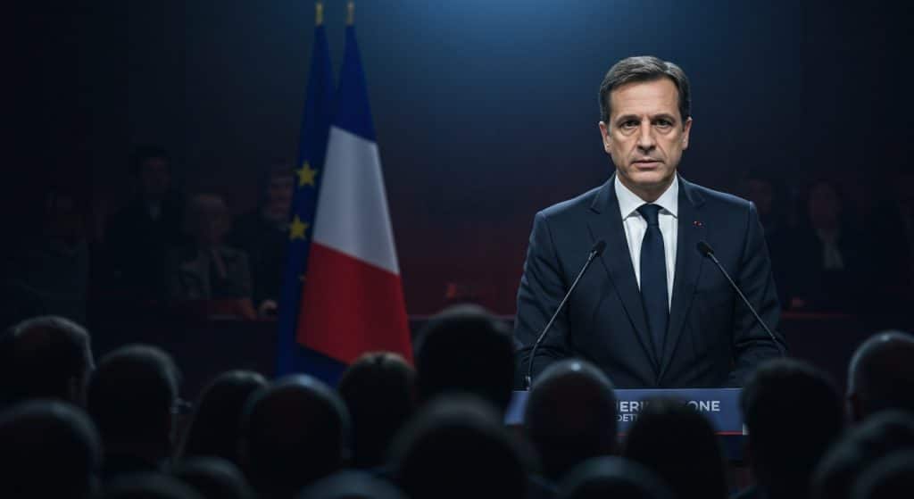 François Bayrou : Pas Candidat en 2027, Vraiment ?