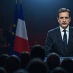 François Bayrou : Pas Candidat en 2027, Vraiment ?