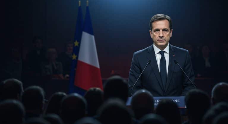 François Bayrou : Pas Candidat en 2027, Vraiment ?