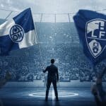 Frank McCourt Critique la LFP : Les Dessous de l’OM