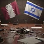 Frappes à Doha : Netanyahou Face à la Justice ?