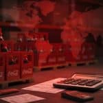 Fraude Fiscale : Un Grossiste de Sodas Épinglé pour 600 000 €