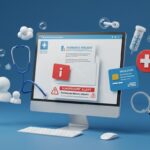 Fraude Médicale : Comment l’Assurance Maladie Vous Mobilise